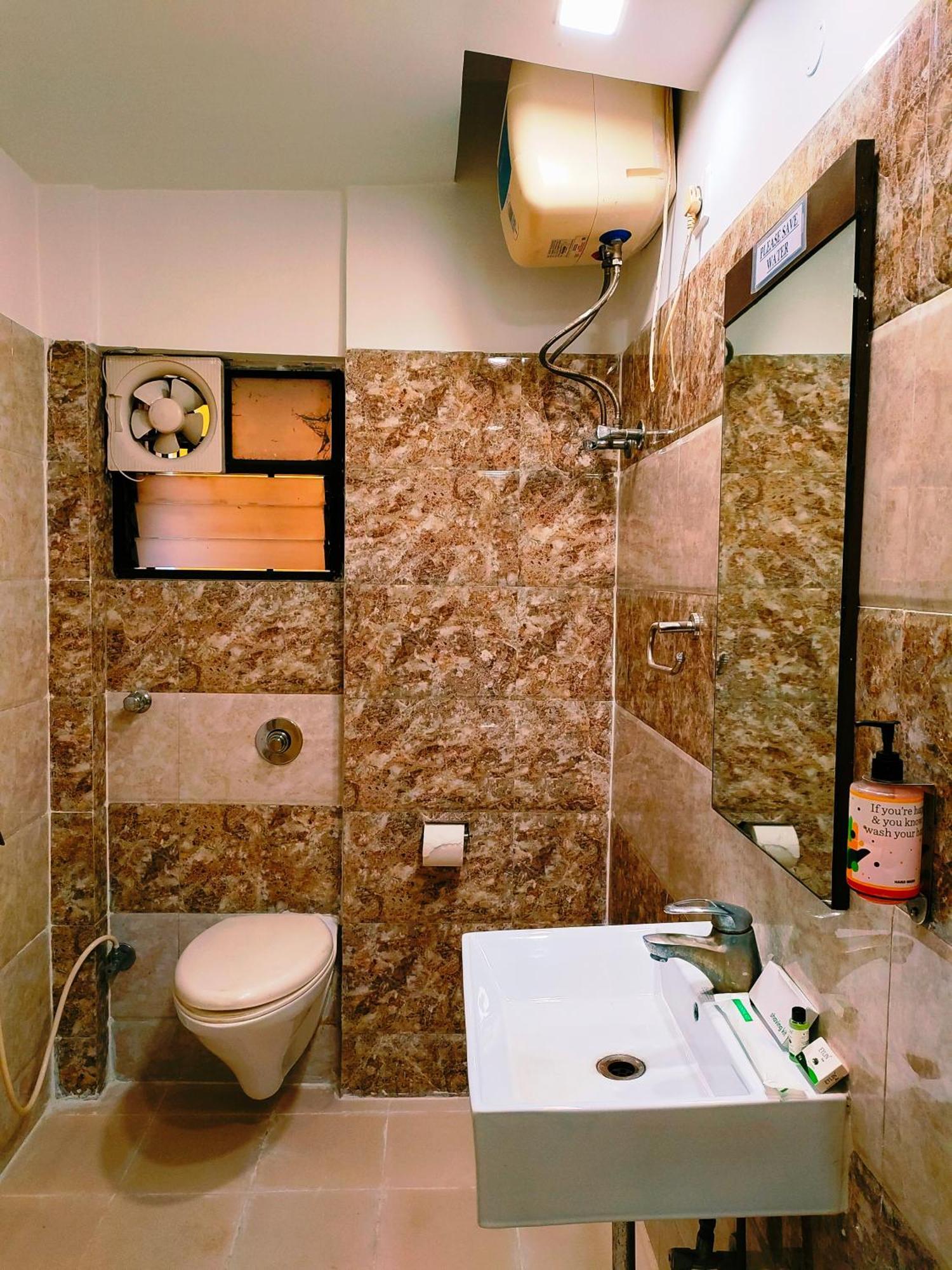 Hotel Steam Колката Екстер'єр фото